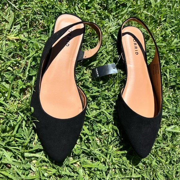 Sold - Picture 5 of 10